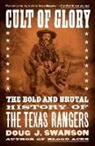 Doug J Swanson, Doug J. Swanson - Cult of Glory