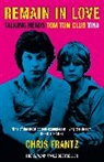 Chris Frantz - Remain in Love