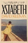 David Keenan, Keenan David - Xstabeth