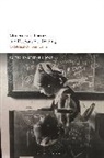 Stephen Ross, Professor Stephen (University of Victoria Ross, Stephen Ross - Modernism, Theory, and Responsible Reading