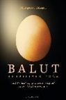 Margaret Magat - Balut