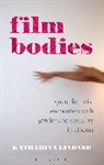 Katharina Lindner, Lindner Katharina - Film Bodies