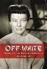 Sheng-Mei Ma - Off-White