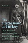 Caner Yelbasi - The Circassians of Turkey