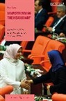 214, Esra Özcan, Esra zcan - Mainstreaming the Headscarf