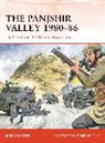 Mark Galeotti, Mark (New York University Galeotti, Galeotti Mark, Ramiro Bujeiro, Bujeiro Ramiro - The Panjshir Valley 1980-86
