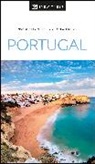DK Eyewitness - Portugal