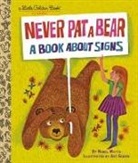 Art Seiden, Mabel Watts, Art Seiden - Never Pat a Bear