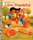 Sonali Fry, Alessia Girasole, Alessia Girasole - I Am Thankful