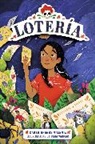 Dana Sanmar, Karla Valenti, Karla Arenas Valenti, Dana Sanmar - Loteria