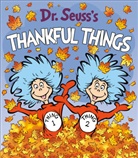Dr Seuss, Dr. Seuss, Seuss, Dr. Seuss - Dr. Seuss