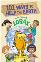 Miranda Paul - Dr. Seuss