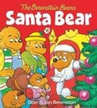 Jan Berenstain, Stan Berenstain - The Berenstain Bears