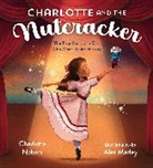 Alea Marley, Charlotte Nebres, Alea Marley - Charlotte and the Nutcracker