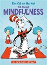 Joe Mathieu, Aristides Ruiz, Bonnie Worth - Dr. Seuss