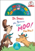 Dr Seuss, Dr. Seuss, Seuss, Dr. Seuss - Dr. Seuss