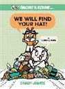 Candy James - We Will Find Your Hat!