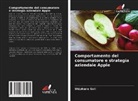 Stéphane Goli - Comportamento del consumatore e strategia aziendale Apple