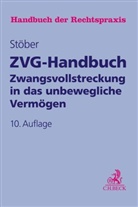 Kai Achenbach, Matthias Becker, Matthias (Prof. Dr.) Becker, Drasdo, Michael Drasdo, Michael u Drasdo... - ZVG-Handbuch
