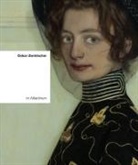 Oskar Zwintscher, Birgit Dalbajewa, Andrea Dehmer, Andreas Dehmer, Staatliche Kunstsammlungen Dresden - Oskar Zwintscher im Albertinum