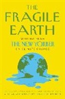 Henry Finder, David Remnick - The Fragile Earth