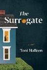 Toni Halleen - The Surrogate