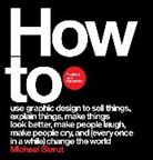 Michael Bierut - How to Revised and Expanded Edition
