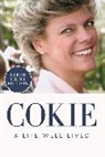 Steven V Roberts, Steven V. Roberts - Cokie