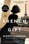 Kirsty Manning - The French Gift