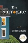 Toni Halleen - The Surrogate