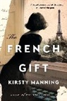 Kirsty Manning - The French Gift