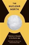Susan (EDT)/ Sayle Colbourn, Susan Colbourn, Timothy Andrews Sayle - The Nuclear North