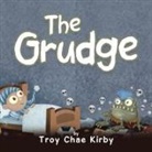 Troy Chae Kirby - The Grudge