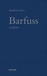 Andreas Iten - Barfuss