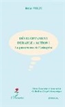 Rémy Volpi - Développement durable : action !
