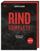 Ludwig Maurer - Rind Complete