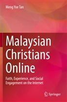 Meng Yoe Tan - Malaysian Christians Online