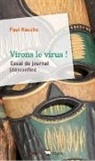 Paul Rauchs - Virons le virus !