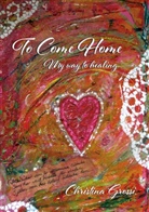 Christina Grossi - To Come Home