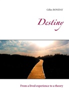 Gilles Bonifay - Destiny