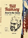 Pit Klein - Bill Ramsey - Send in the Clown