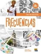 Frecuencias Equipo - Frecuencias A1 : Part Two : A1.2 Exercises Book