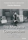 Charles Marowitz, Davi Weinberg, David Weinberg - The Marowitz Compendium