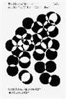 Paul Pfeiffer, Paul et al Pfeiffer, Kate Steciw, Steciw Kate, Stanley Wolukau-Wanambwa, Stanley Pfeiffer Wolukau-Wanambwa... - Lives of Images, Vol I: Repetition, Reproduction, Circulation
