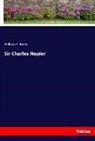 William F. Butler - Sir Charles Napier