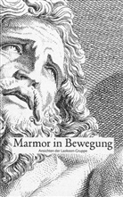 Christoph Schmälzle, Christoph Schmälzle - Marmor in Bewegung