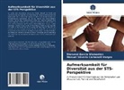 Manue Carbonell Vargas, Manuel Silverio Carbonell Vargas, Diosven García Viamontes, Diosveni García Viamontes - Aufmerksamkeit für Diversität aus der STS-Perspektive