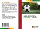 Rui Camarada, Céu Machado, Mário Teixeira - GESTÃO DO DESPORTO e LUTA CONTRA A DOPAGEM