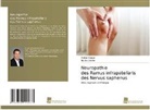 Michae Klauser, Michael Klauser, Nicolas Lüscher - Neuropathie des Ramus infrapatellaris des Nervus saphenus