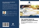 Amara Mouelhi - Der soziale Raum im globalen Fotojournalismus
